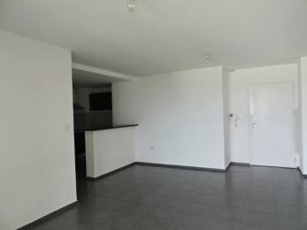 Achat Appartement Sainte-Clotilde (97490) - REUNION