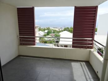 Achat Appartement Sainte-Clotilde (97490) - REUNION