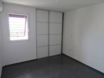 Achat Appartement Sainte-Clotilde (97490) - REUNION