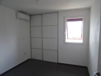 Achat Appartement Sainte-Clotilde (97490) - REUNION