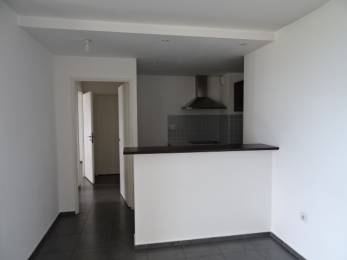 Achat Appartement Sainte-Clotilde (97490) - REUNION