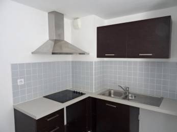 Achat Appartement Sainte-Clotilde (97490) - REUNION