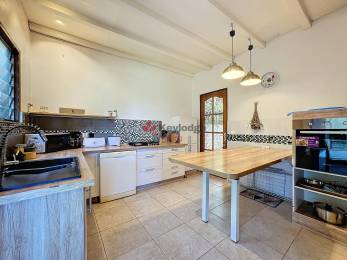 Location Maison Sainte-Clotilde (97490) - REUNION