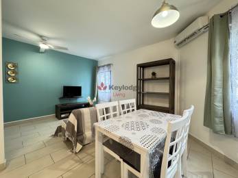 Location Appartement Saint-Denis (97400) - REUNION