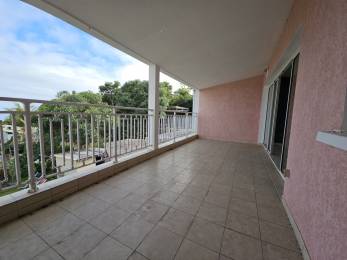 Achat Appartement La Possession (97419) - REUNION