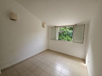 Achat Appartement La Possession (97419) - REUNION