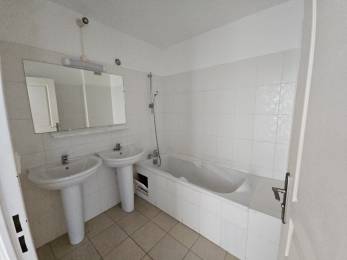 Achat Appartement La Possession (97419) - REUNION