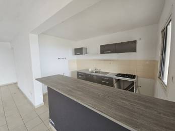 Achat Appartement La Possession (97419) - REUNION