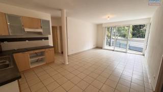 location appartement à saint-denis (97400)