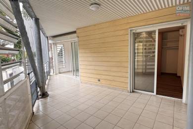 Location Appartement Saint-Denis (97400) - REUNION