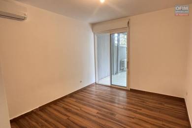 Location Appartement Saint-Denis (97400) - REUNION