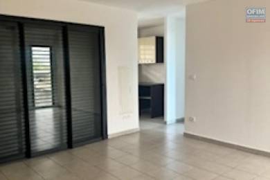 Location Appartement Sainte-Clotilde (97490) - REUNION