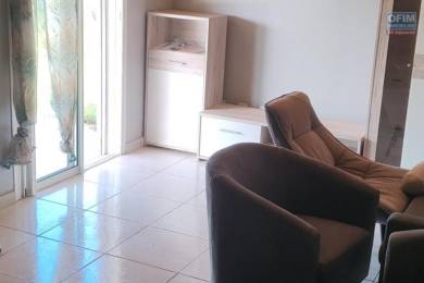 Location Maison Plaine des Palmistes (97431) - REUNION