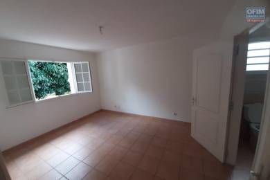 Location Maison Saint-André (97440) - REUNION