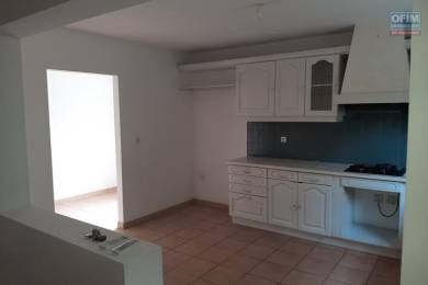 Location Maison Saint-André (97440) - REUNION