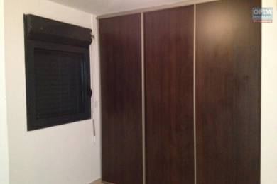 Location Appartement Sainte-Clotilde (97490) - REUNION