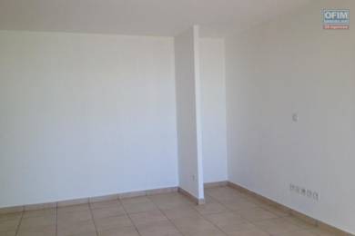 Location Appartement Sainte-Clotilde (97490) - REUNION