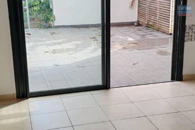 Location Appartement Sainte-Clotilde (97490) - REUNION