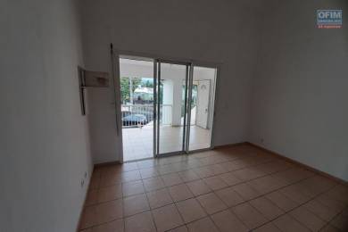 Location Appartement Saint-André (97440) - REUNION