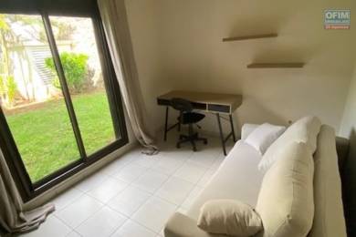 Location Appartement La Montagne (97417) - REUNION