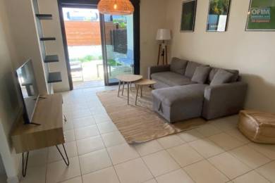 Location Appartement La Montagne (97417) - REUNION