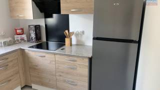 location appartement à saint-gilles les bains (97434)