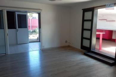 Achat Appartement La Saline les Bains (97434) - REUNION