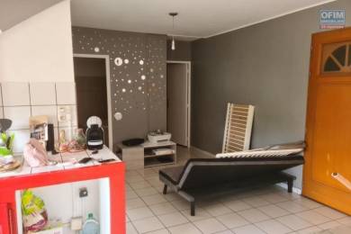 Location Appartement Tampon (97430) - REUNION