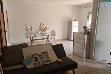 Location Appartement Tampon (97430) - REUNION