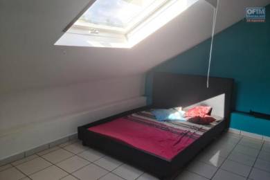 Location Appartement Tampon (97430) - REUNION