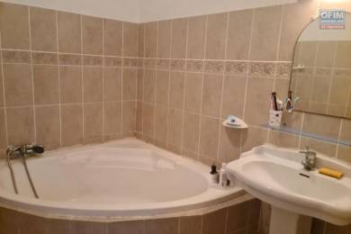 Location Appartement Tampon (97430) - REUNION