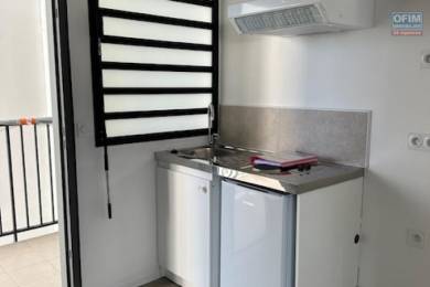 Location Appartement Tampon (97430) - REUNION