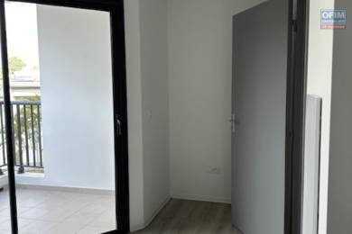 Location Appartement Tampon (97430) - REUNION