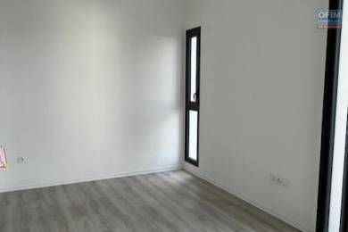 Location Appartement Tampon (97430) - REUNION