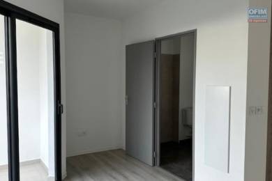 Location Appartement Tampon (97430) - REUNION