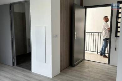 Location Appartement Tampon (97430) - REUNION