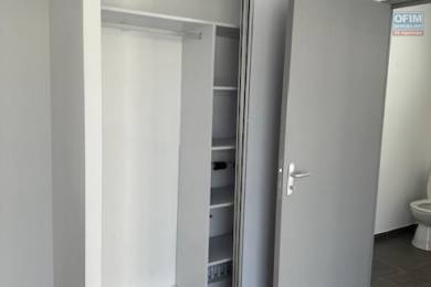 Location Appartement Tampon (97430) - REUNION