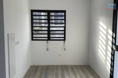 Location Appartement Tampon (97430) - REUNION