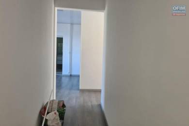 Location Maison Tampon (97430) - REUNION