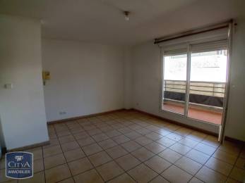 Location Appartement Tampon (97430) - REUNION