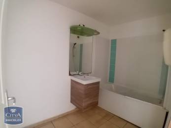 Location Appartement Tampon (97430) - REUNION