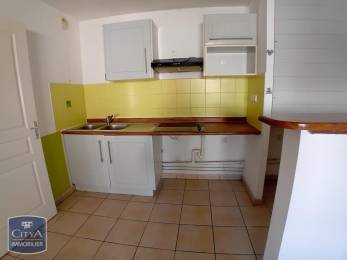 Location Appartement Tampon (97430) - REUNION