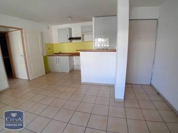 Location Appartement Tampon (97430) - REUNION