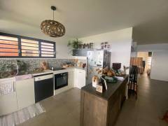achat appartement à piton saint-leu (97424)