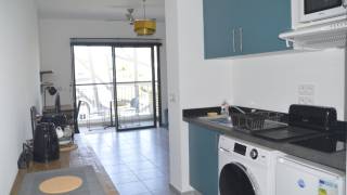 achat appartement à sainte-clotilde (97490)