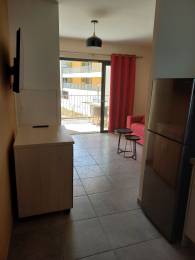 Achat Appartement Tampon (97430) - REUNION