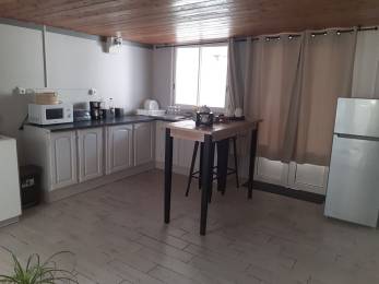 Achat Maison Sainte-Anne (97437) - REUNION