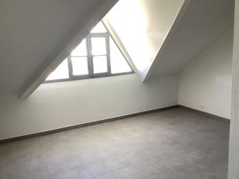 Location Studio Saint-Pierre (97410) - REUNION