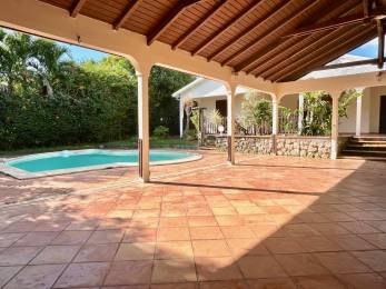 Achat Maison Baie Mahault (97122) - GUADELOUPE