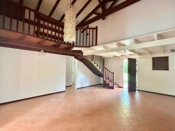 Achat Maison Baie Mahault (97122) - GUADELOUPE